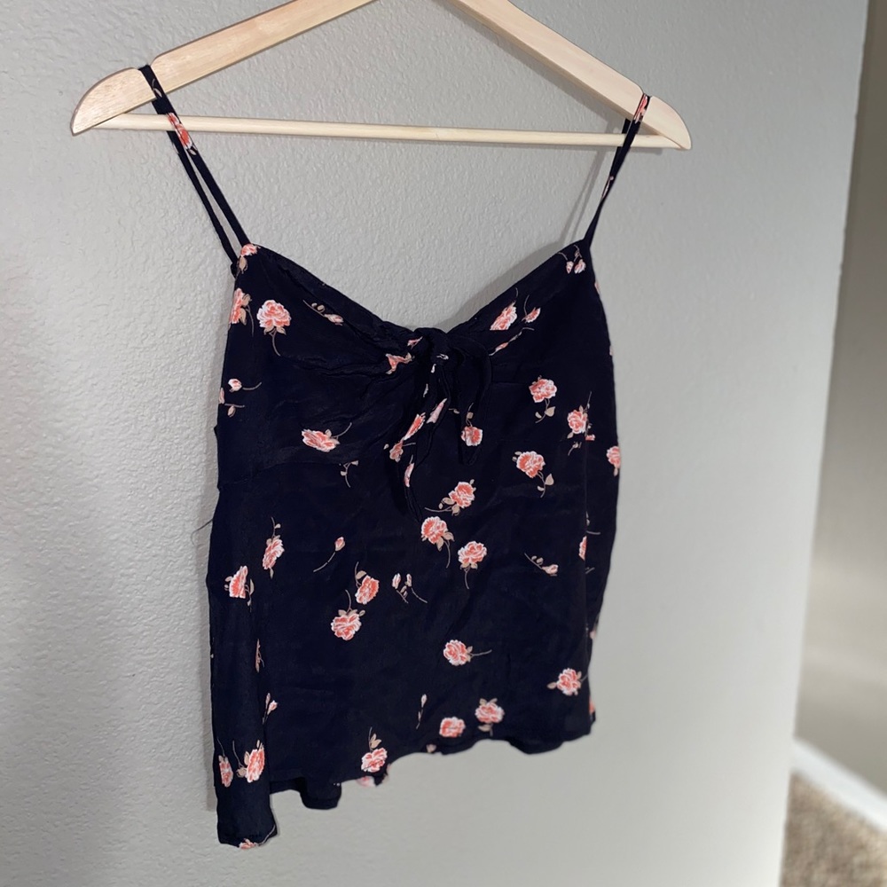 Brandy Melville tank top